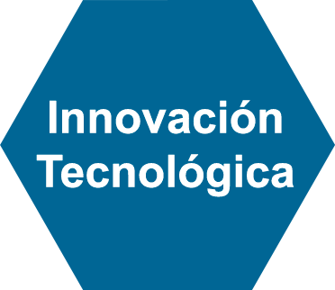 Innovación Tecnológica