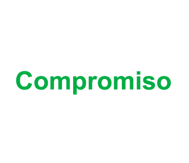 Compromiso