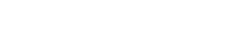 alestra