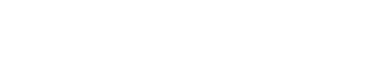 almex