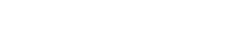 casaluker