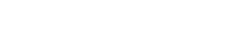 sigma